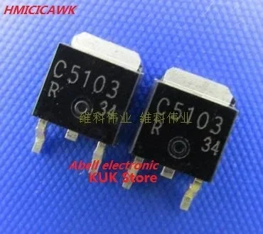 Original C5103 2SC5103 2SC5103TL