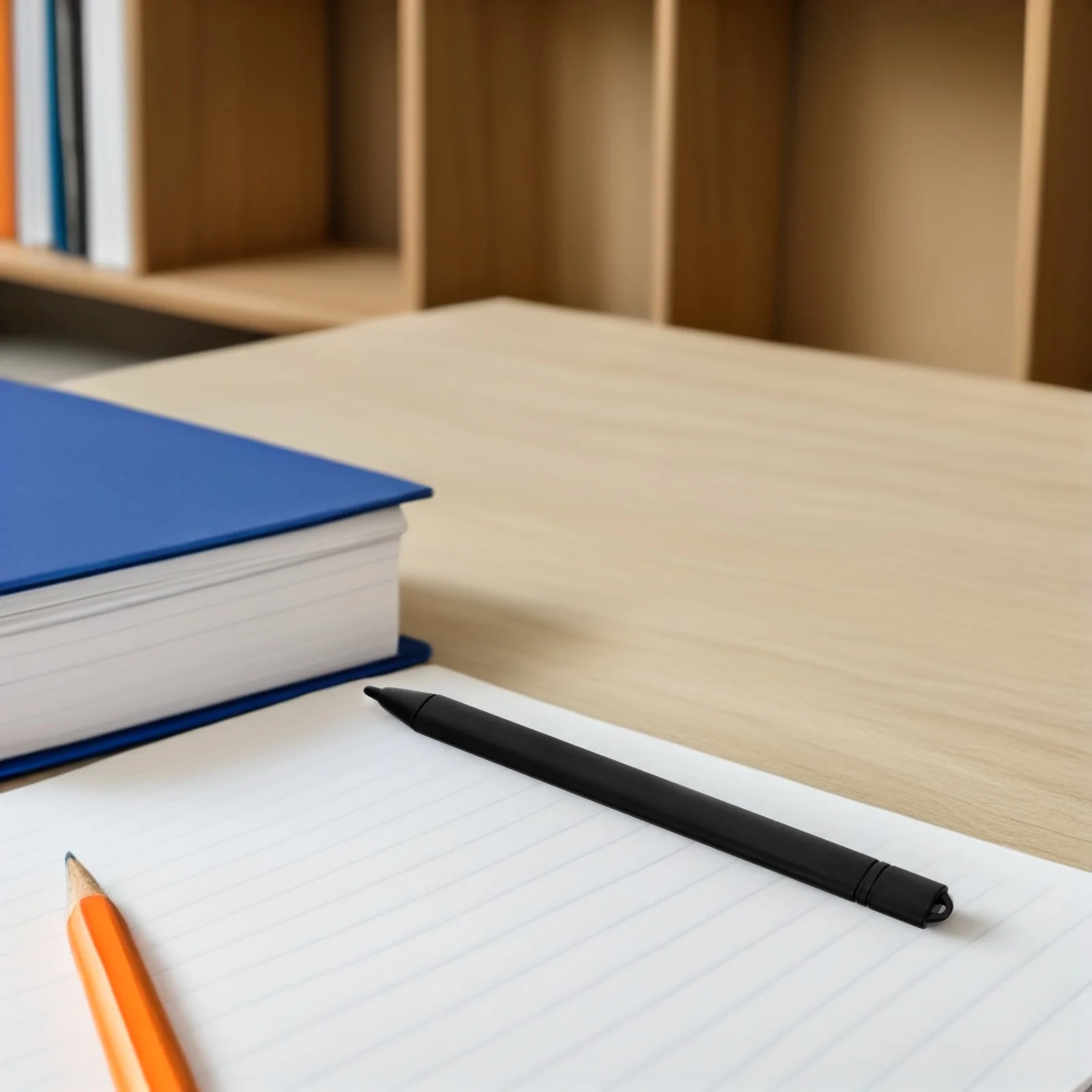 

1000+ Reviews LCD Tablet for Drawing Handwriting Board Stylus Liquid Crystal Graphic Design Sketch Digital for Artists