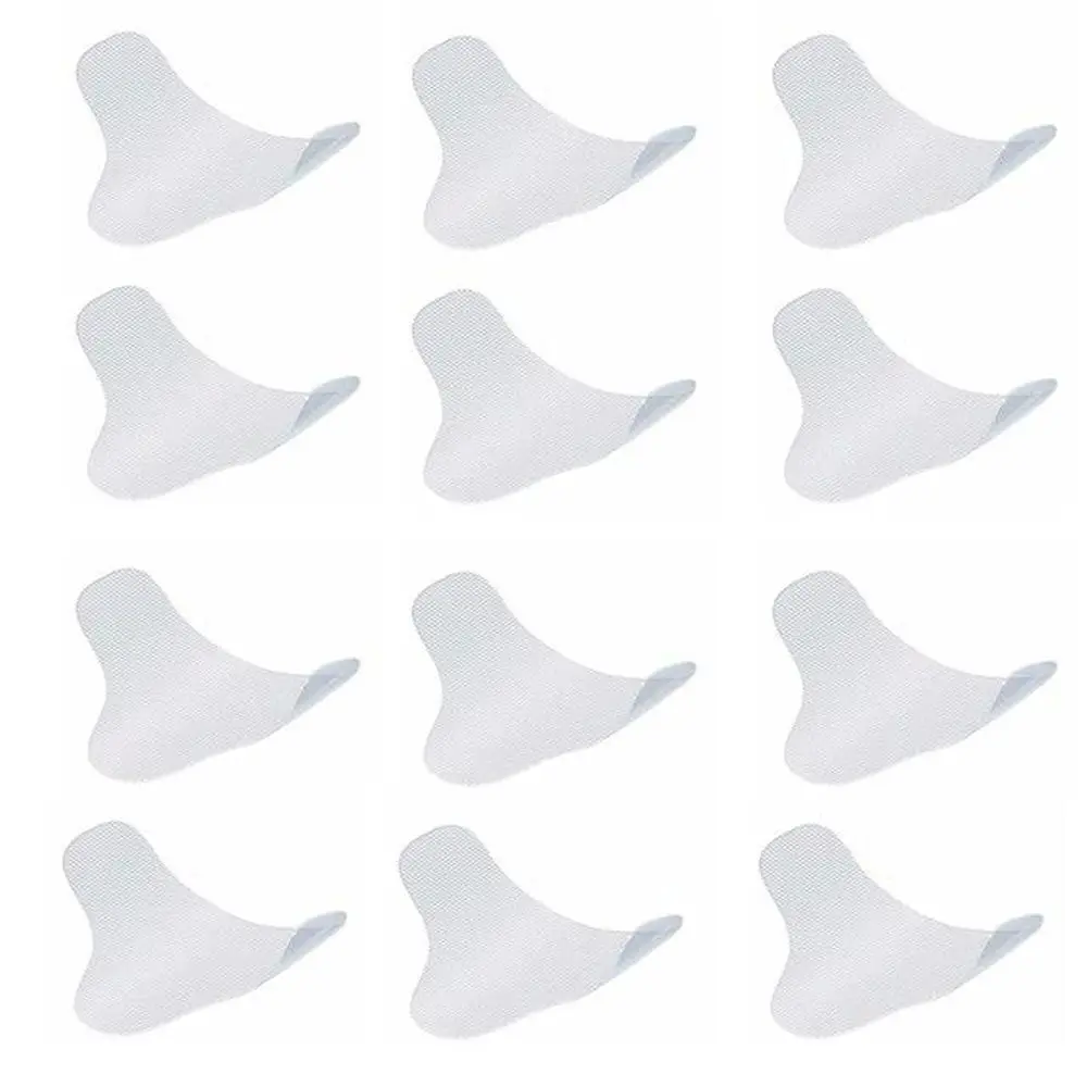 

Men Unisex Skin Lift Up V-Shaped Face Lines Makeup Sagging Skin Wrinkle Removal Tool Facial Tape Anti-Wrinkle Pads Thin Face