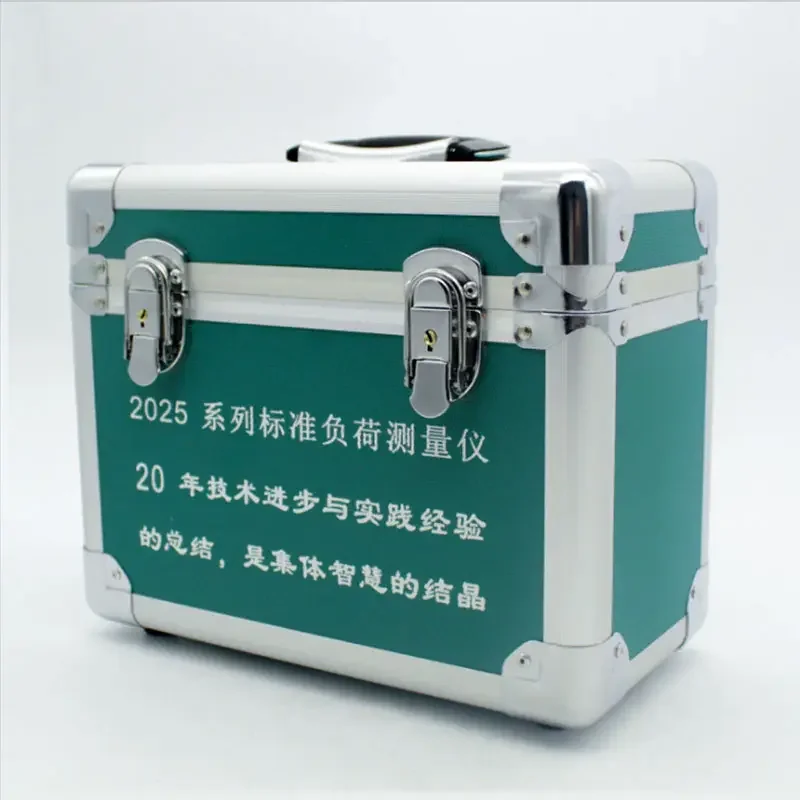 Load Cell Measuring Instrument, Indicador, Pesando Escala