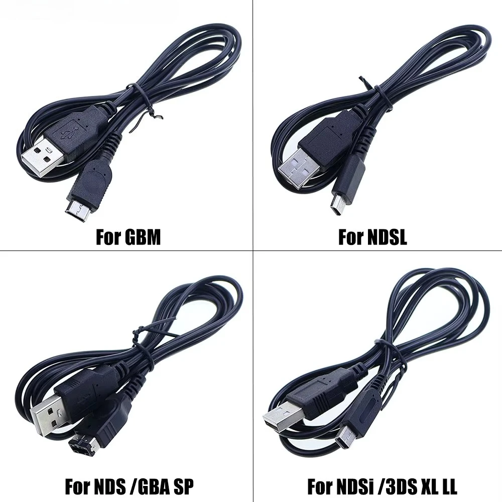 For Ds Lite Dsl Nds…