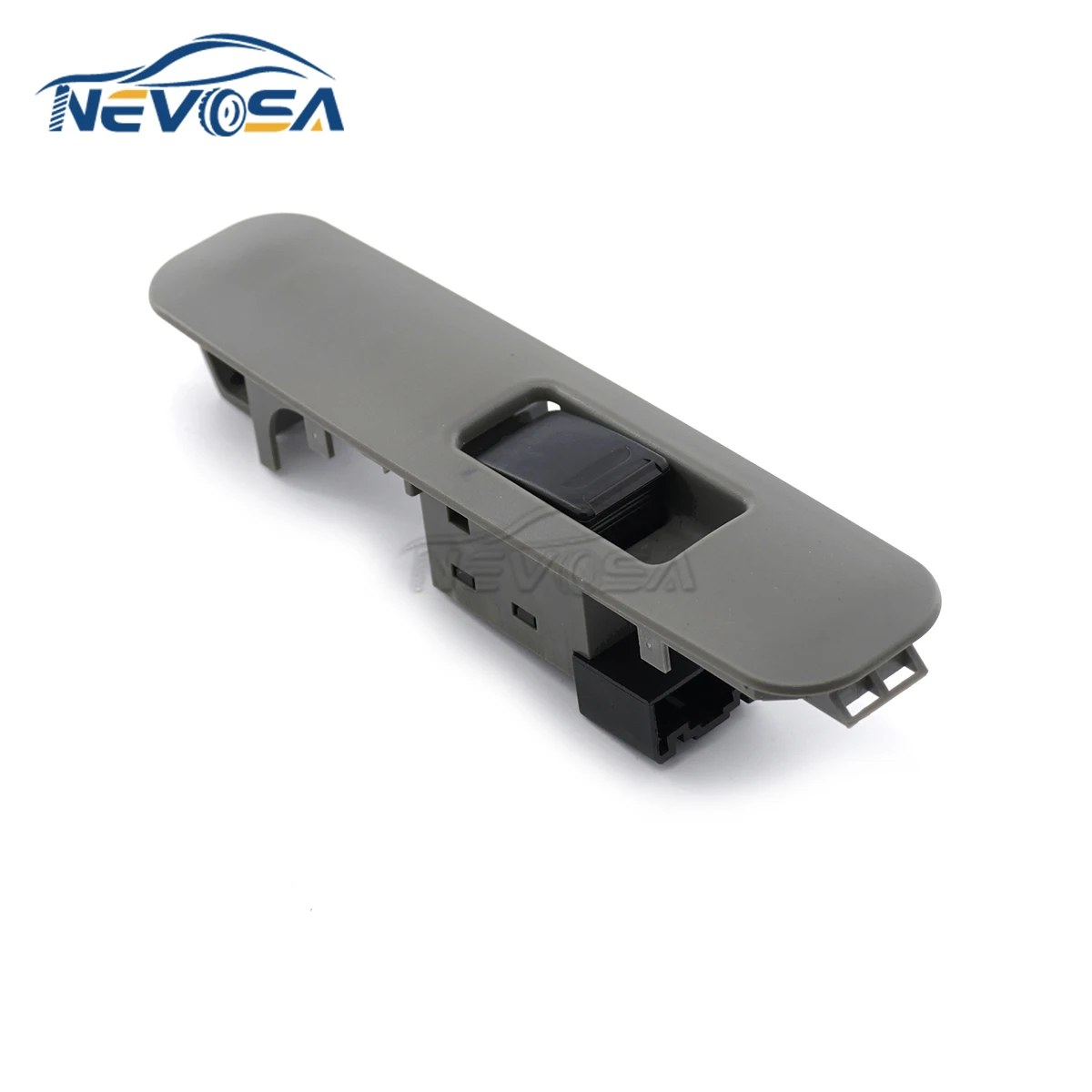 Nevosa 37995-77A00 Co-pilot Electric Power Car Window Switch For Suzuki Carry Alto 3799577A00