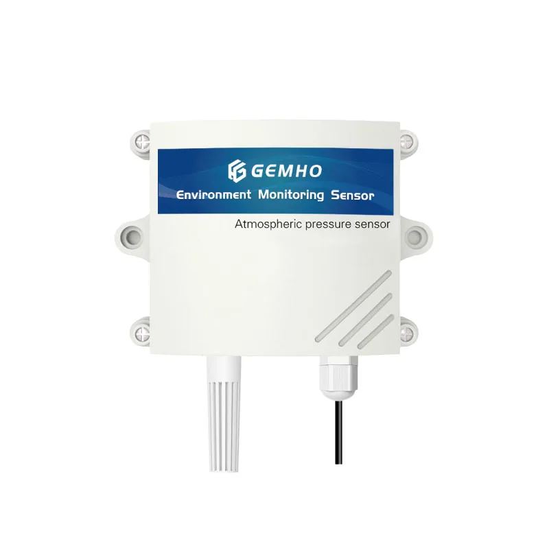 Environmental Monitoring Sensors Barometric air Pressure Sensor Atmospheric air Pressure Sensor