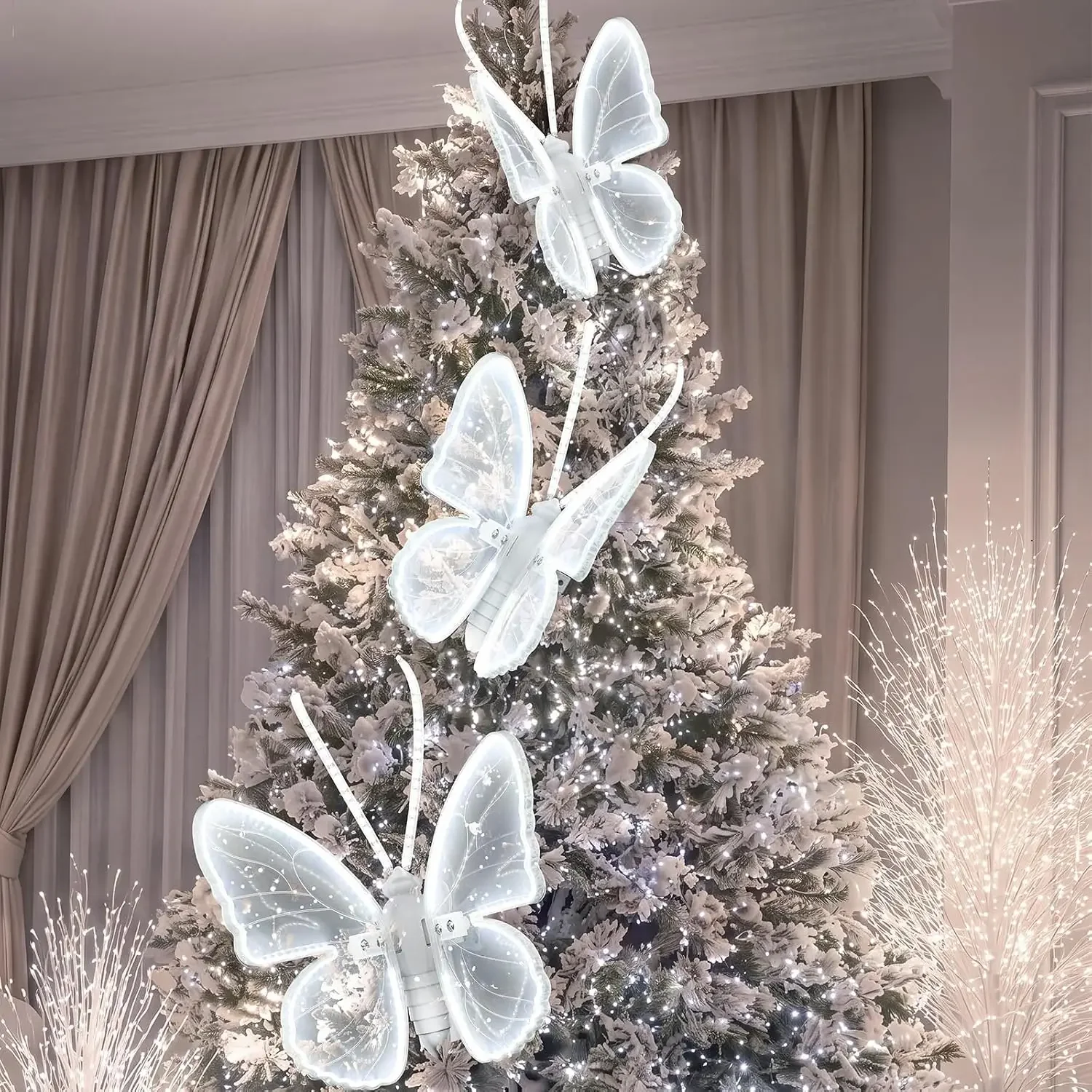 nueva-decoracion-de-hada-mariposa-animada-gigante-de-acrilico-3d-adorno-luminoso-para-Arbol-de-navidad-para-exhibicion-en-bodas-y-fiestas-de-cumpleanos