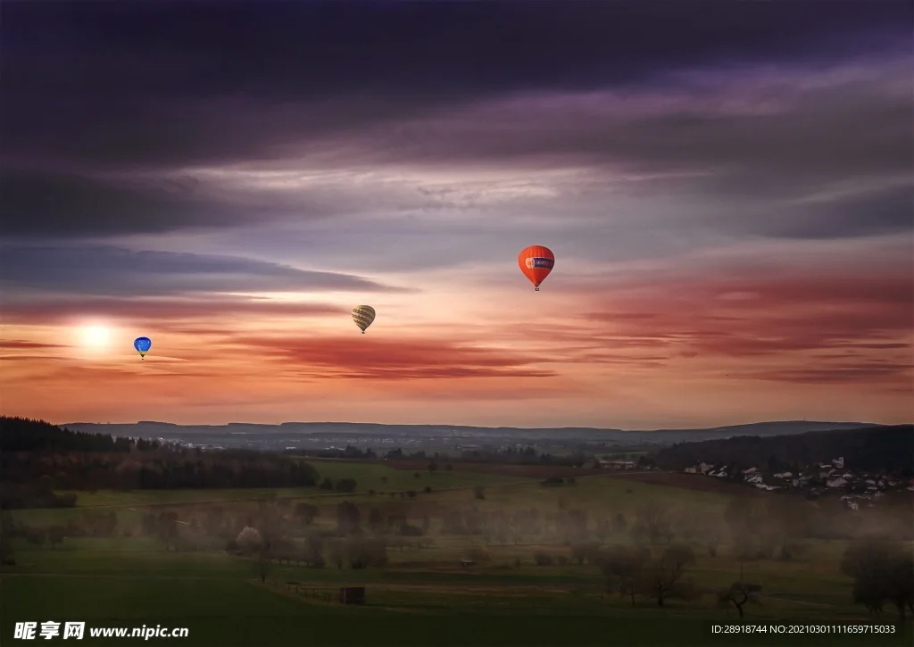 

Комплект из 4 алюминиевых колесных дисков 2.2" с бедлоком и шестигранным креплением для радиоуправляемых краулеров TRX4, TRX6, SCX10, 90046, RR10, Wraith 1/10