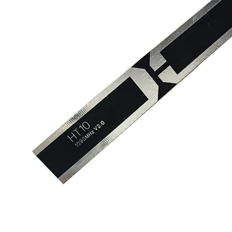 Активная антенна HT10, 1090 МГц, телефон с усилением дБи для Широковещательного радара, спутниковой связи