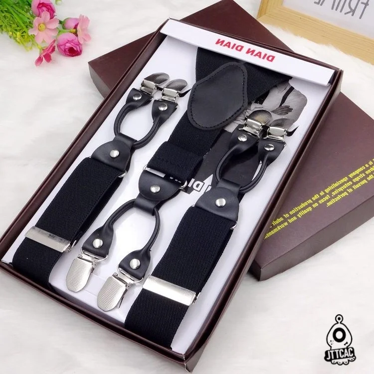 ceinture-en-cuir-pour-homme-jt-style-affaires-avec-boucle-en-titane-double-couche-de-cuir-de-vachette-sangle-de-pantalon-accessoire-pour-homme