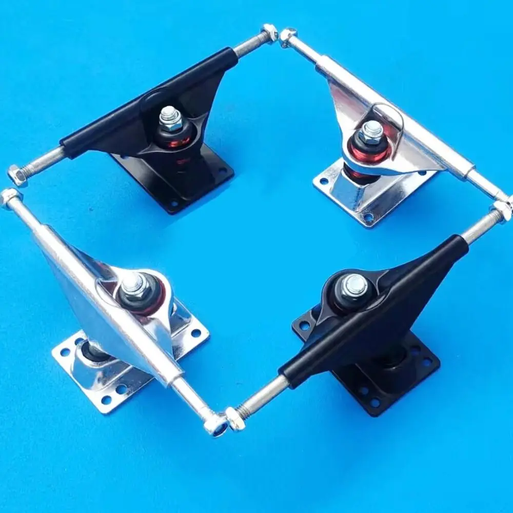 trucks-de-skate-em-liga-de-aluminio-5-polegadas-double-rocker-suporte-de-direcao-para-skate-de-quatro-rodas-resistencia-a-impactos-prata-e-preto