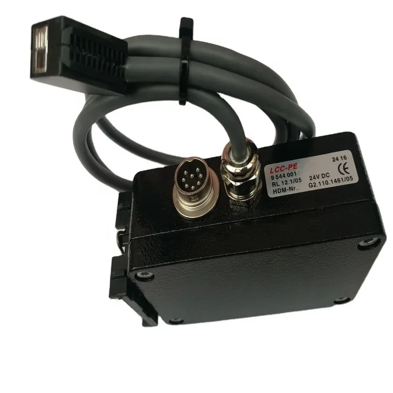 

Printing press parts sm74 pm74 machine sensor for G2.110.1461 offset printing machine