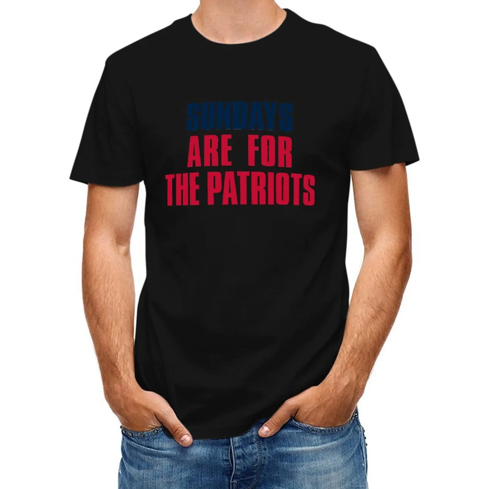 бейсболка new england patriots