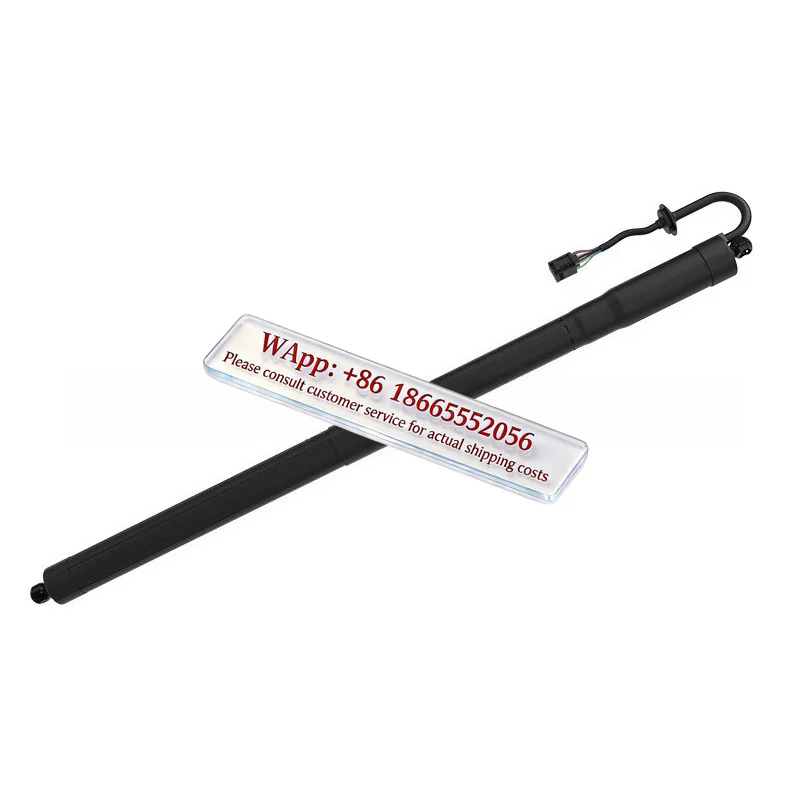 Applicable to Nis san Pathfinder 2017-2020 Electric Tailgate Strut Auto Parts OE: 905609PJ0A