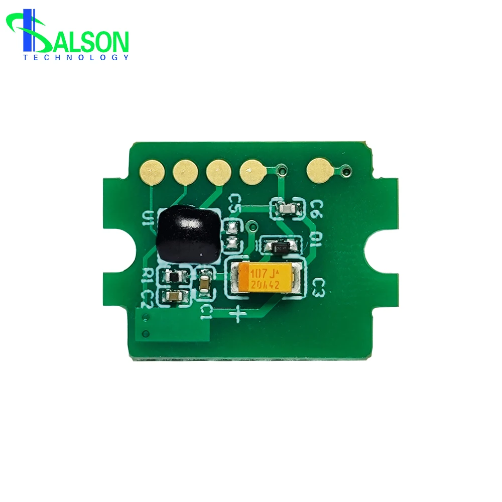 

Чип тонера TK-3440 TK-3431 TK-3442 TK-3444 Чип картриджа для Kyocera ECOSYS PA6000x MA6000ifx Лазерный принтер Копировальный аппарат 40K 25K