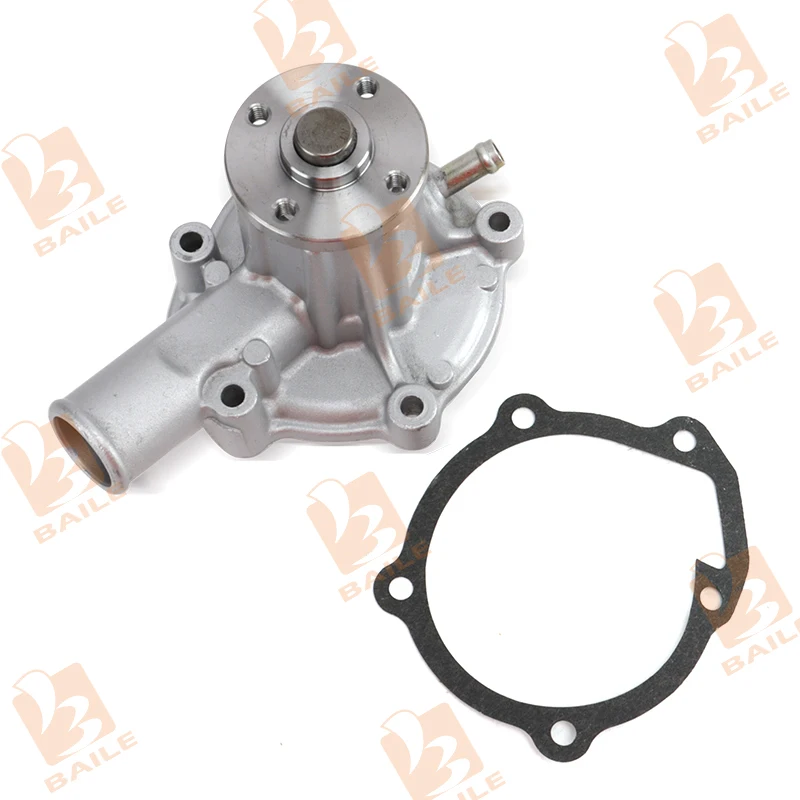 New Water Pump 1K576-73032 For kubota V1505 D1105 Engine Parts