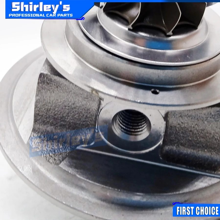 GT1446SLM Turbo Core CHRA Cartridge For Opel Astra J 1.4 781504 853215-5003S 781504-5004S 781504-5001S 781504-0001 781504-0004