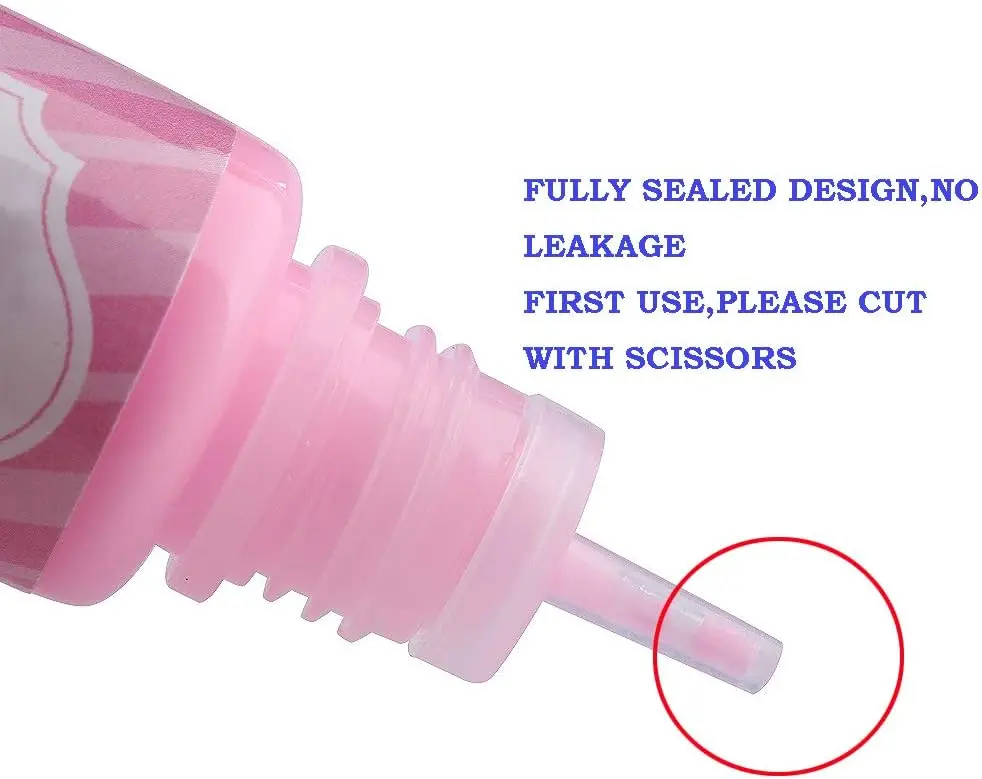 Wholesale 18 vibrant liquid pigments for epoxy resin, highly concentrated solid color dyes. Perfect for DIY art, jewelry making view 5