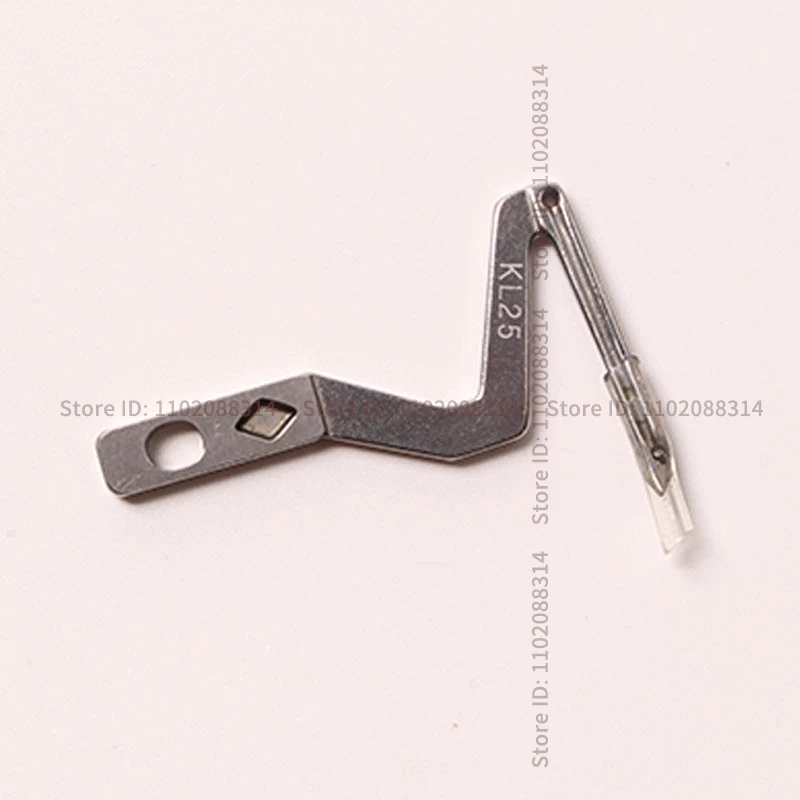 Lower Looper KL25 for Siruba 747 757 Sewing Machine