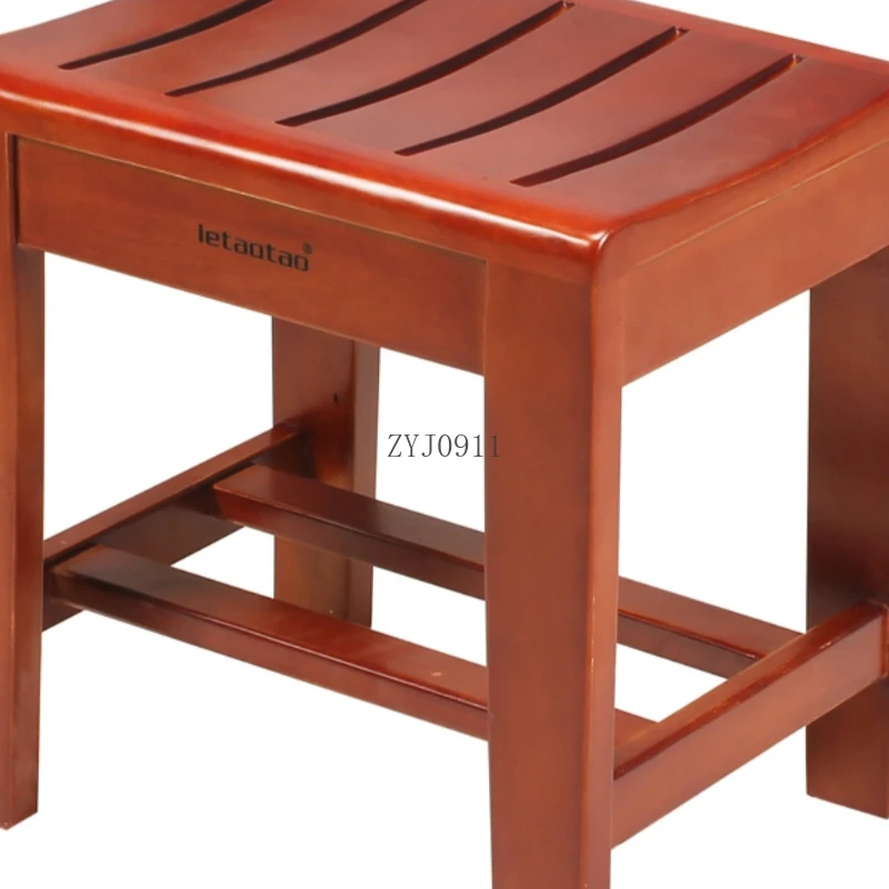 Рисунок 5 - *Табурет для унитаза