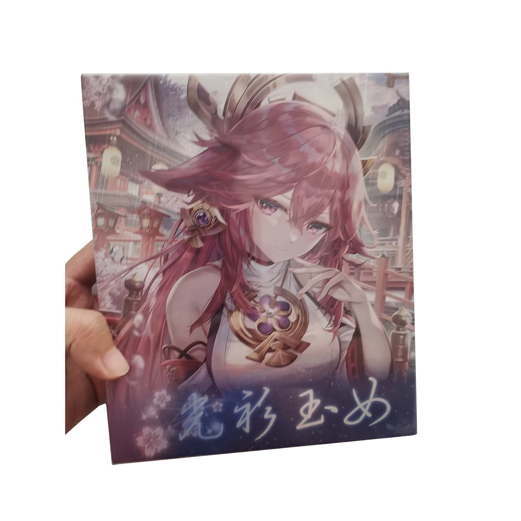 

Goddess Story Collection Cards Booster Box Bikini TEMPTATION Rare Anime Table Playing Game Board Cards