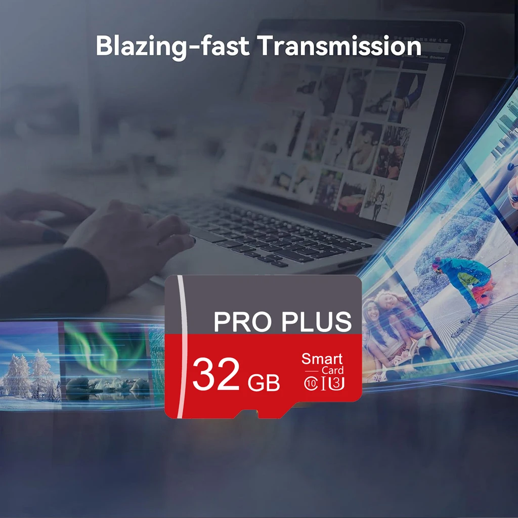 Thumbnail 4 - #57 Best Memory Card Adapters to Buy In 2026