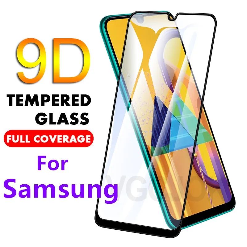 For Samsung A12 A14…