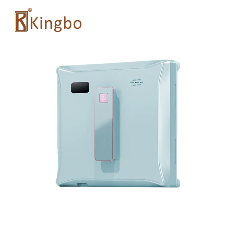 

Window Cleaner Robot For Home Auto Fast Smart Electric Window Cleaning Washer Vacuum Cleaner