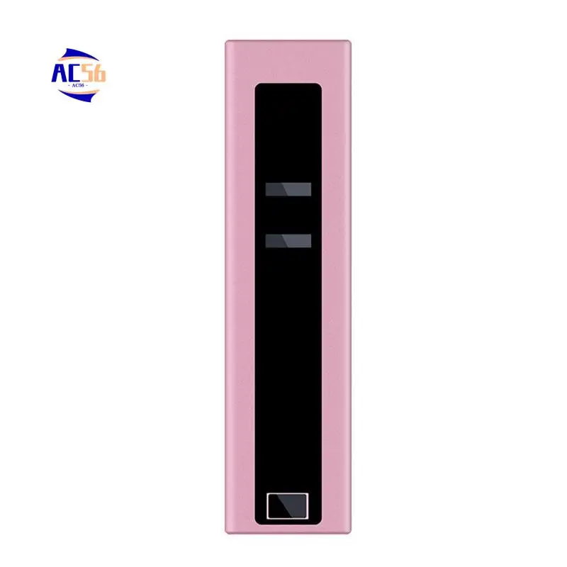 

AC56-F2 Проекционная клавиатура Сотовый телефон Компьютер Универсальная голосовая трансляция Мышь Функция клавиатуры