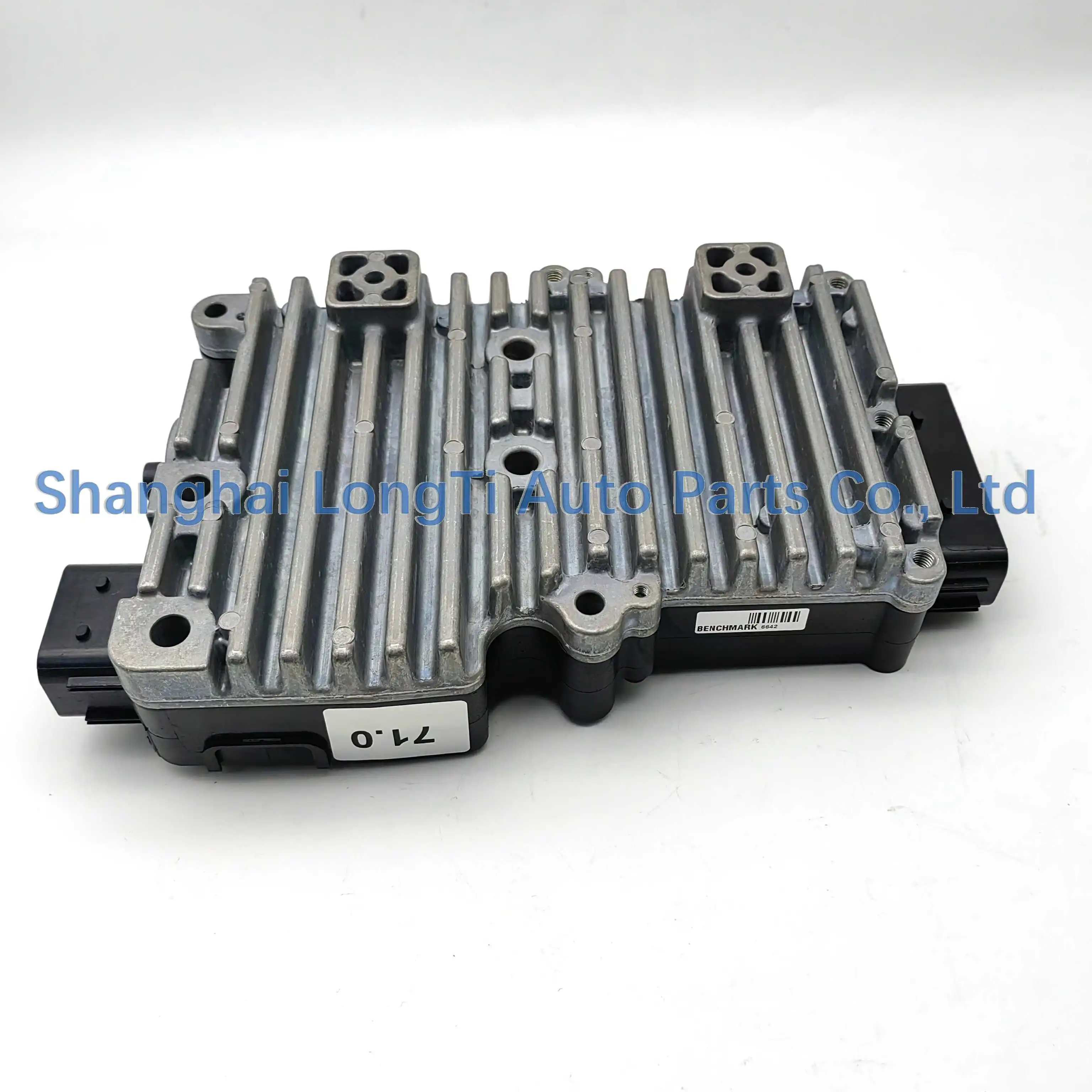 Original Imported AMT Transmission ECU EPS 4461642102 A0024466409 A0034461809 A0034461309 Truck Bus