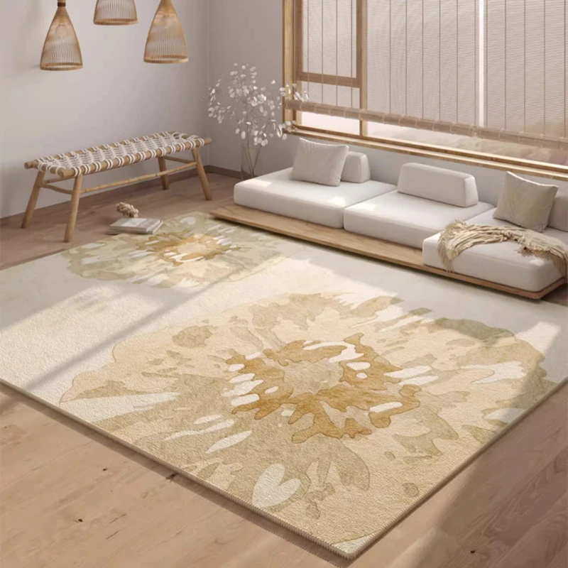alfombras-estilo-crema-para-dormitorio-alfombra-gruesa-lavable-decoracion-para-sala-de-estar-alfombra-de-felpa-alfombra-suave-y-esponjosa-para-suelo-de-salon
