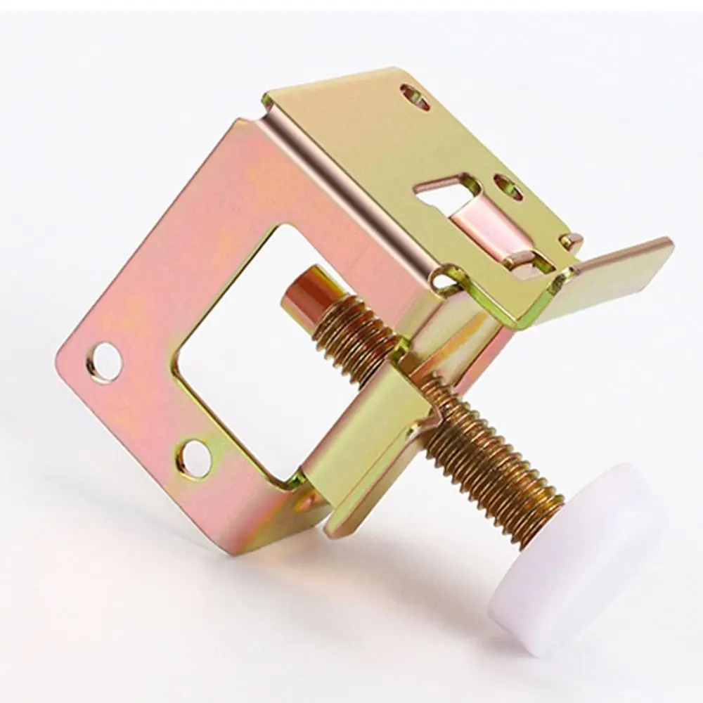 4 шт. регулировка уровня ног, регулируемые подушечки для мебельных ножек, боковые мебельные ножки, регулируемый выравниватель