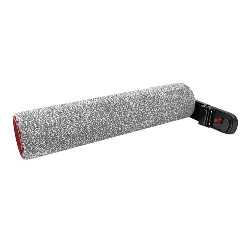 ABZA-For Dreame H40 Ultra/H40 Pro Filter لملحقات استبدال الفراغ Dreame H40 Pro