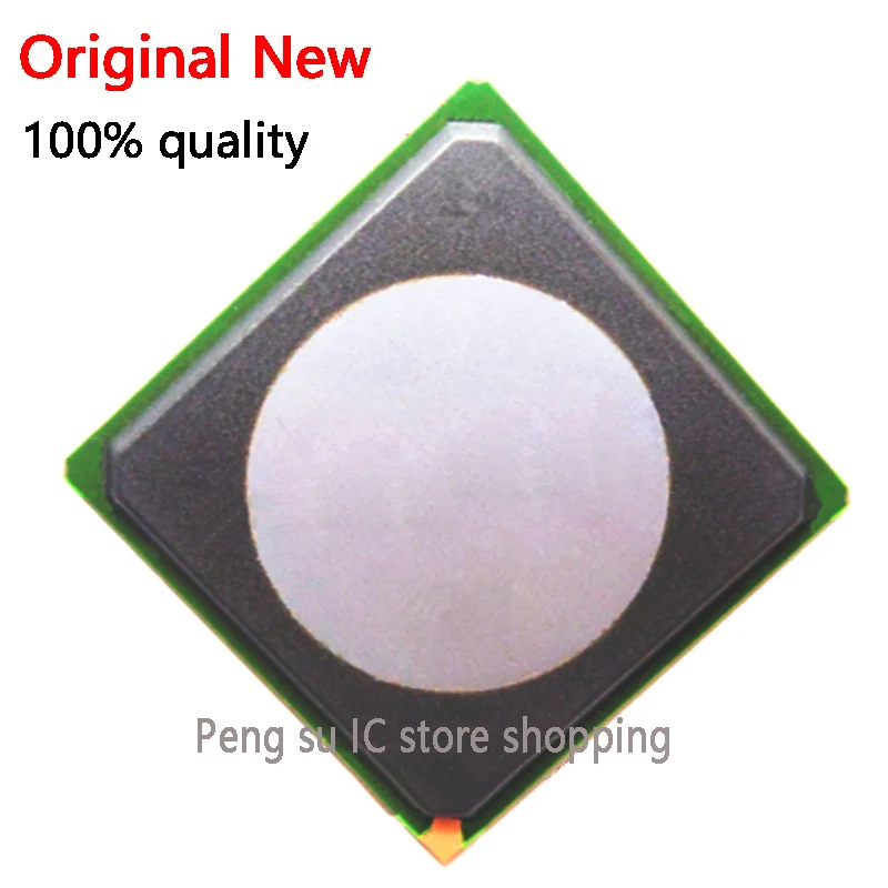 100% New N16S-GX-A2 N16S GX A2