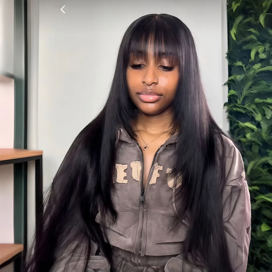 #70 Cheap Middle Part Lace Wigs Worth Buying