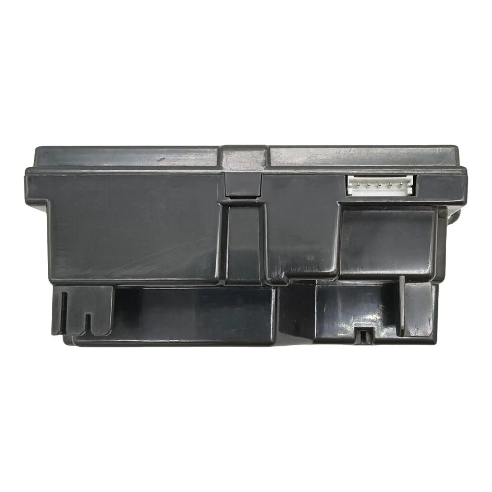 

MX927 MX727 MX728 MX920 MX924 MX721 MX928 MX726 MX926 MX722 MX720 MX725 K30350/K30351 Power Adapter Fits For Canon PIXMA MX925