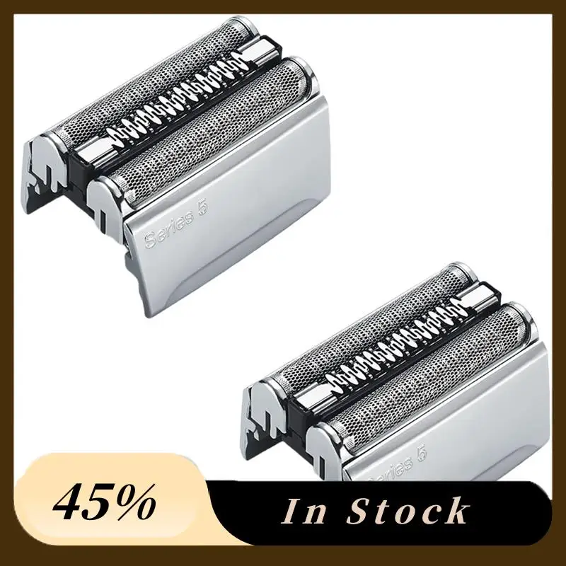 A60Zreplacement 52S…