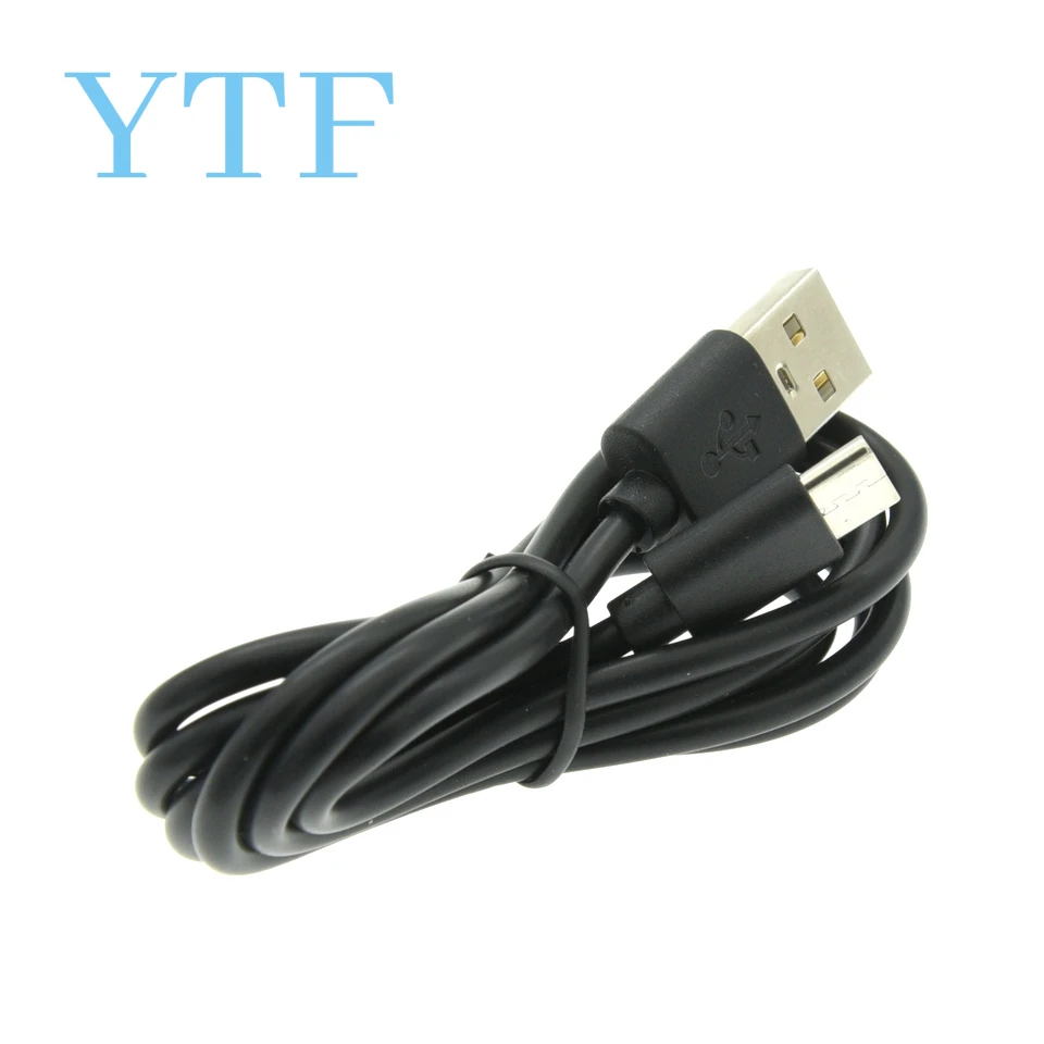 2A 4 noyau interne USB Type-C Câble Pour Nano Raspberry Pi UNO-R3 Esp8266 Mage2560 ESP32