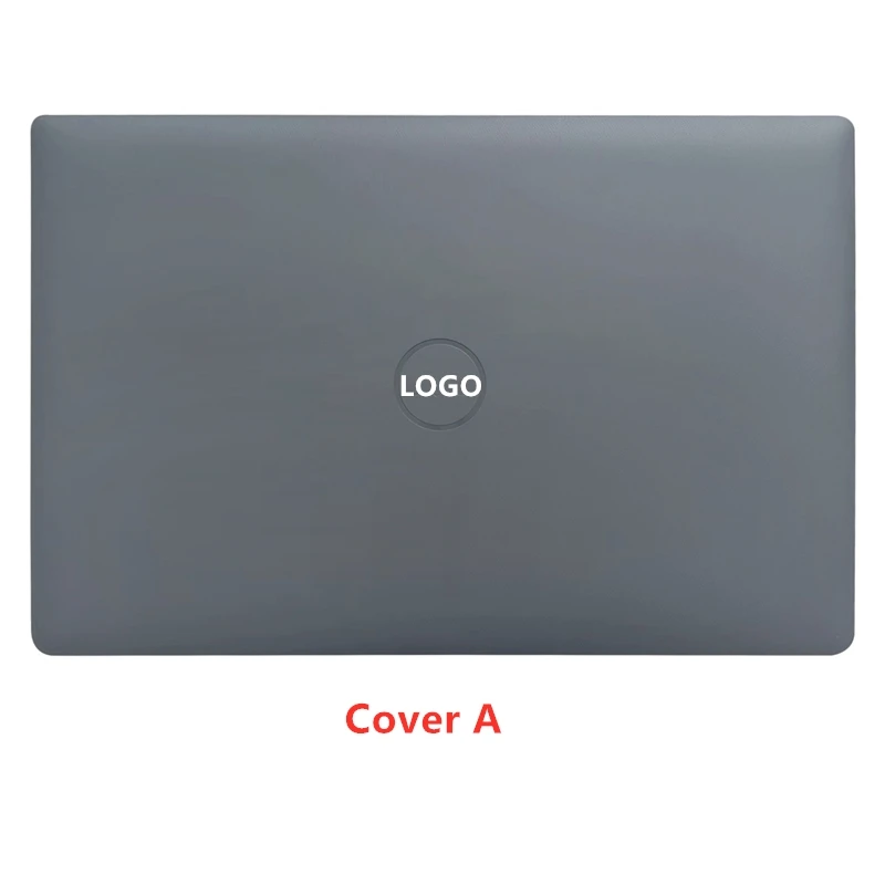 Coque arrière/cadre avant/repose-l'hypothèse LCD pour ordinateur portable Dell Latitude 3540 03JW02 04Y0G1 0DVR0W 0XF4G1, nouveau