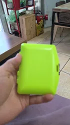 Imagen de reseña 1