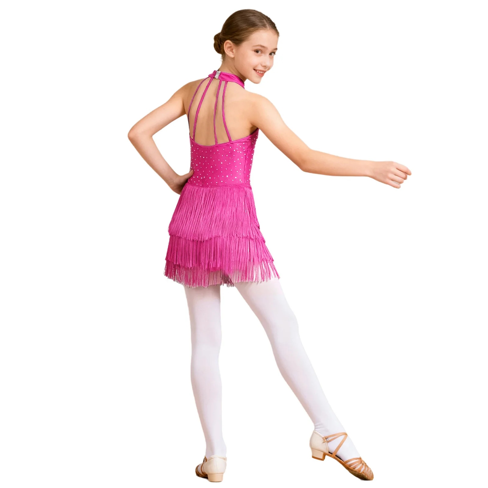 Thumbnail 3 - #43 Best Leotards to Buy In 2026