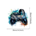 SL3449B
