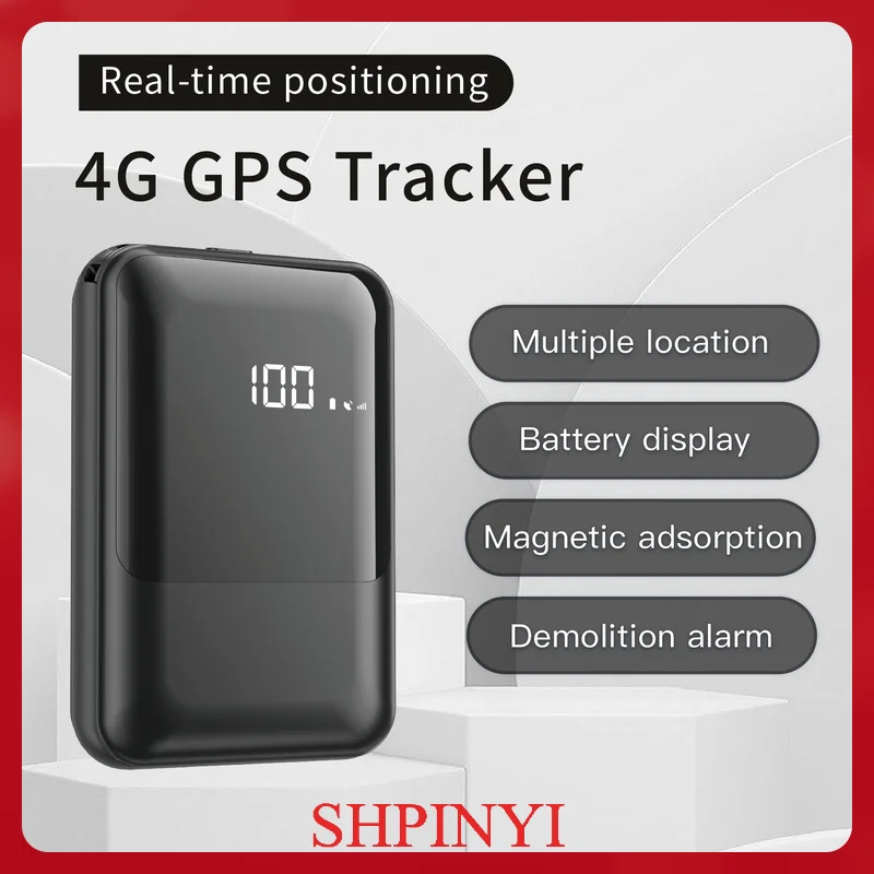 الهواء الهواء نوع c Ce A7670sa At6558r 45 23dbm 231g جهاز تعقب GPS محمول null بالجملة