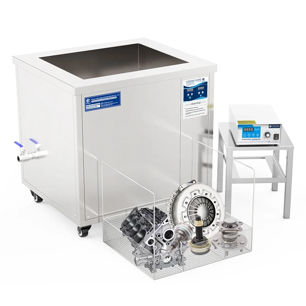 135L IndustriëLe So…