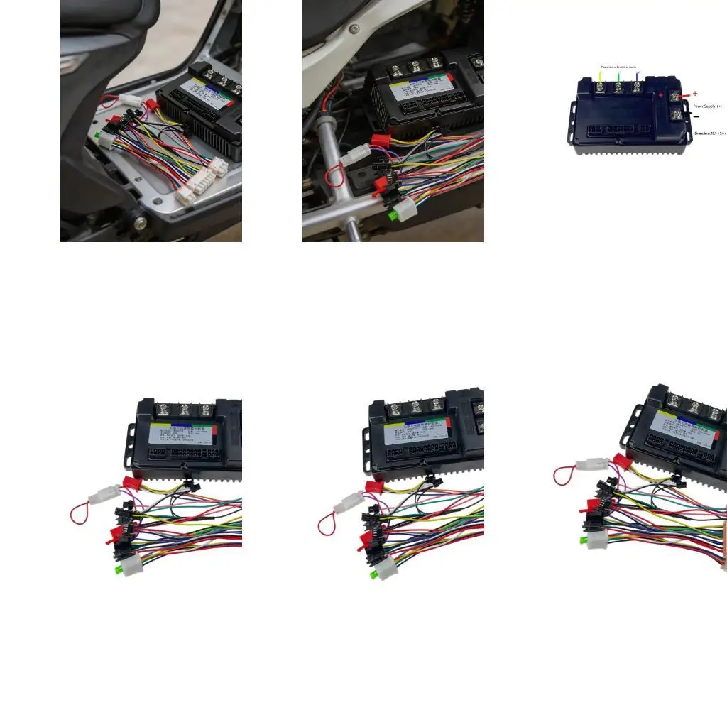 controller-onde-sinusoidali-80a-per-elettriche-con-sistema-controllo-d2rc