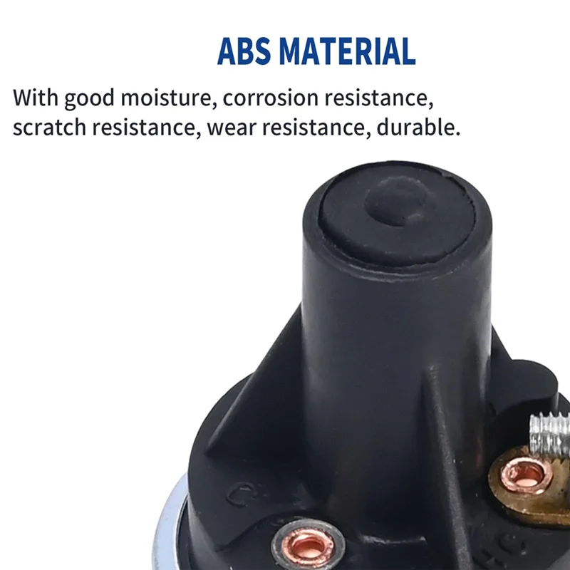 

For Thermo King SL100 SL200 SL400 TS SMX SL Oil Pressure Sensor Pressure Switch 416865 41-6865