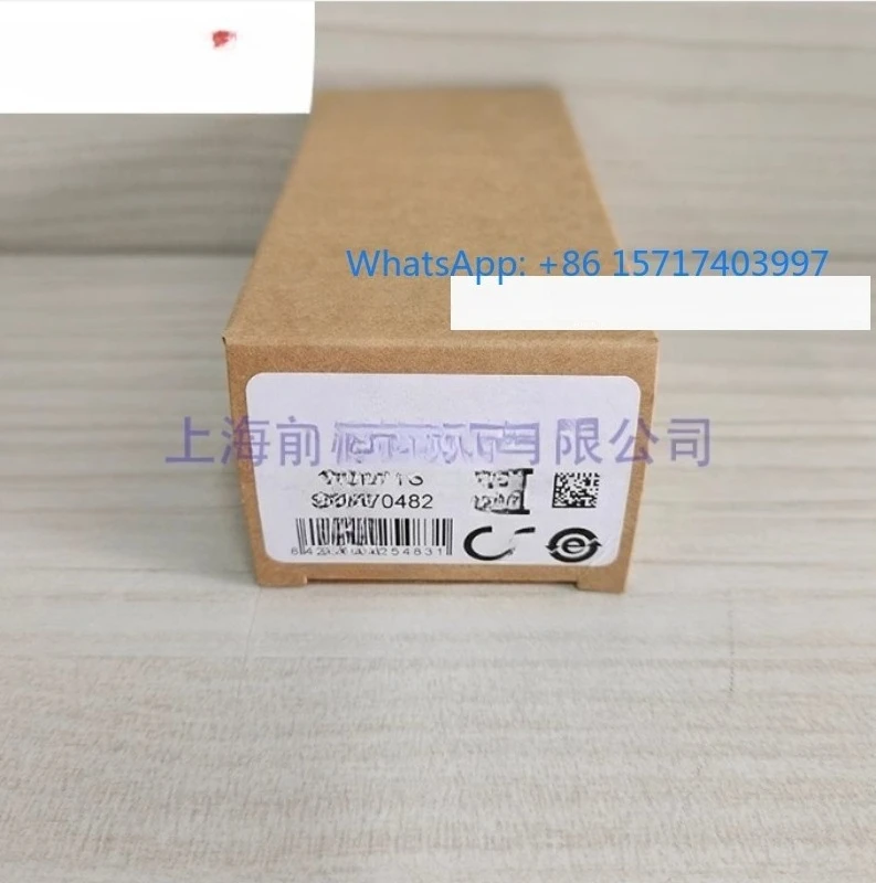 

C245-789/731/761/741/030/010/939/903/061 soldering iron tips