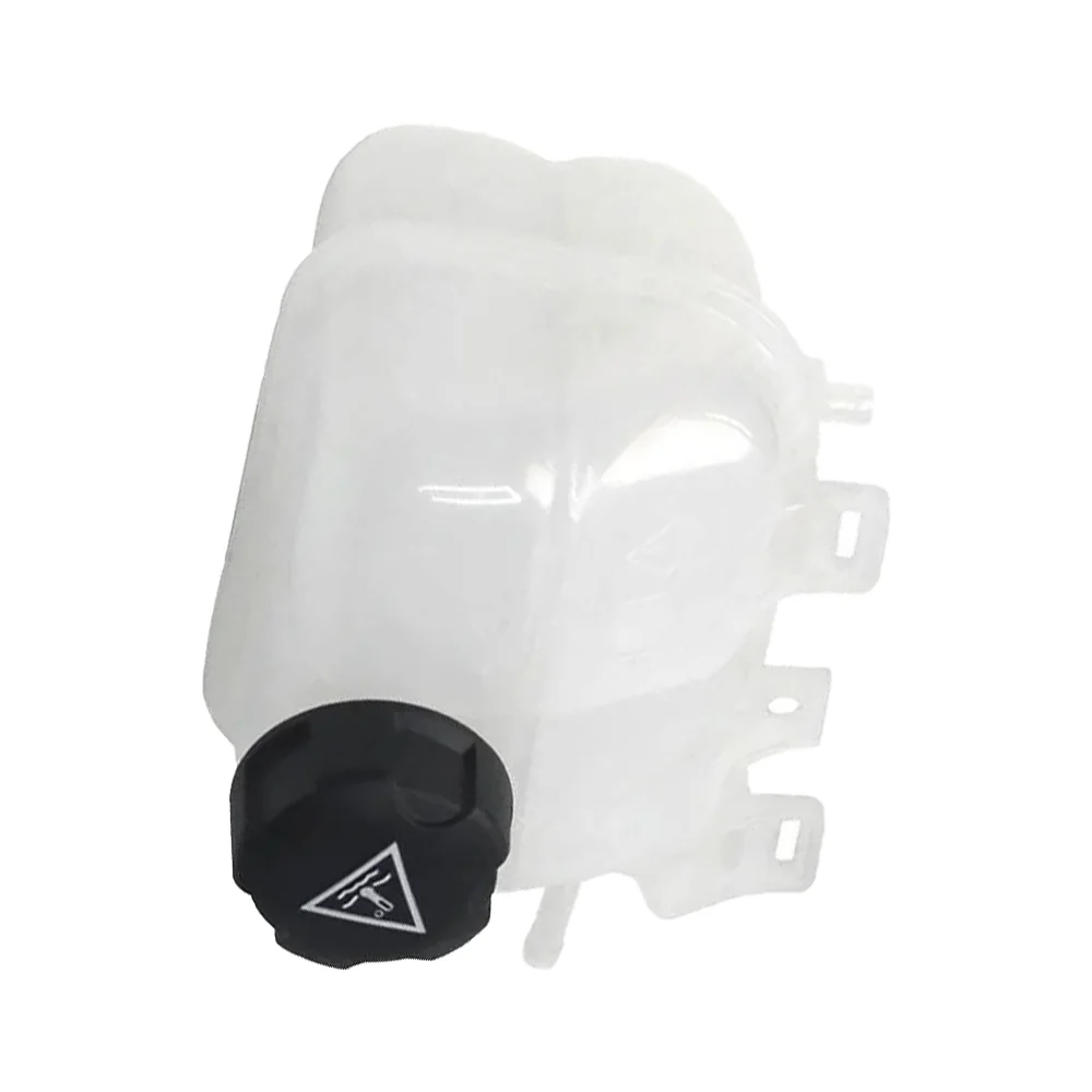 17137823626 17132754264 17137539267 Expansion Tank for BMW Mini Cooper 2007-2015 Coolant Reservoir Overflow Expansion Tank sale