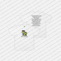 Korea K-pop NCT Dream 2025 World Tour Concert Tshirts Korea Song Wars in Summer Shorts Sleeve Tees Fans Tshirts Gift For Friends