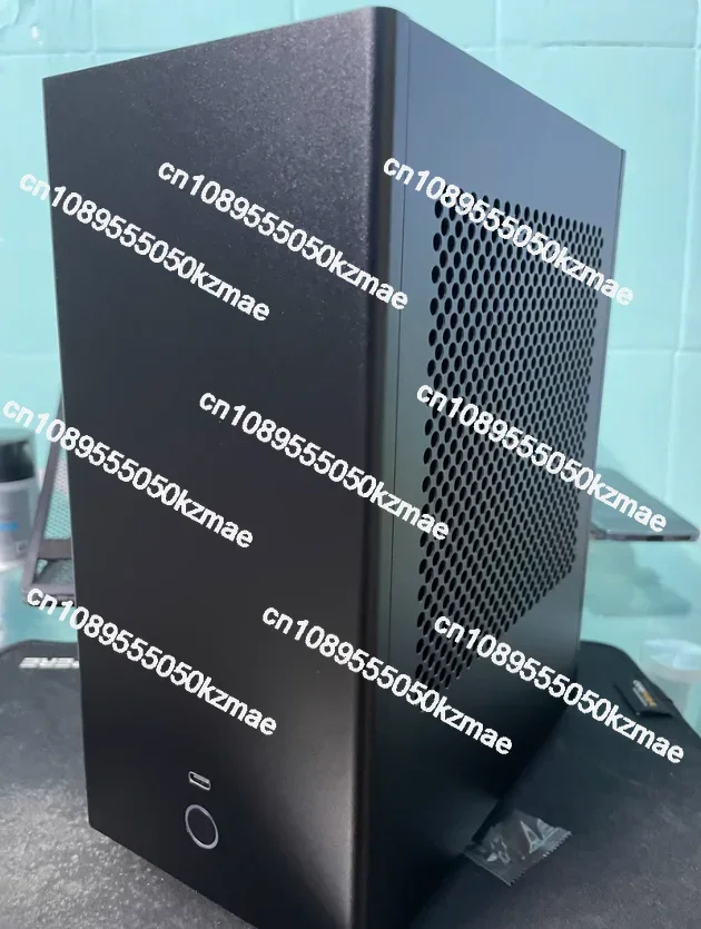 [5.0 Version] Sixge… - image