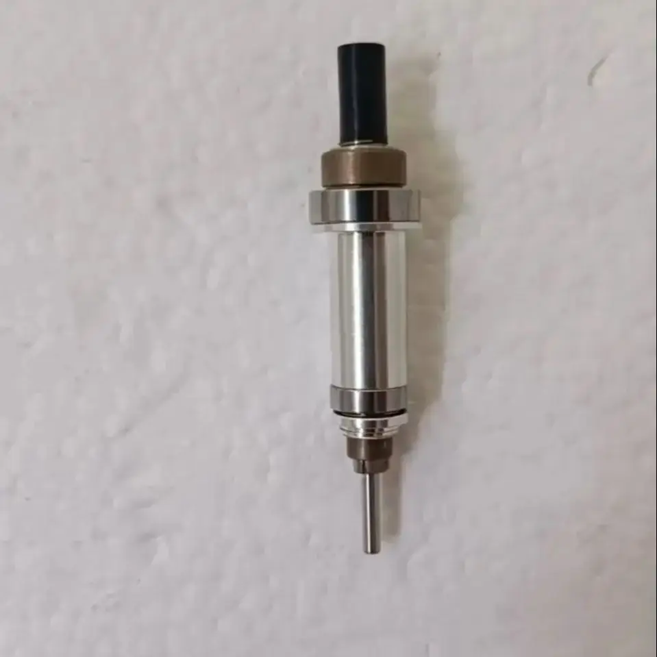 

LBM Up200 Nail Drill Handpiece 3 Pins Professional E File for Gel Polish SDE H200 Handle 35000RPM Nail tool