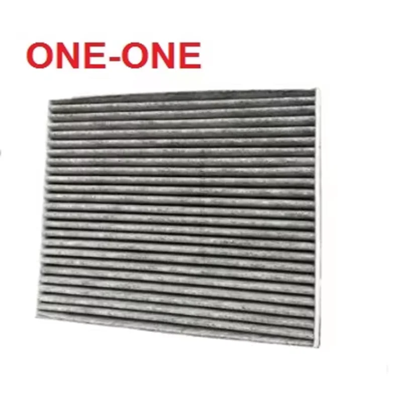 ac filter 	97057362300 FOR Porsche Panamera 970 / 3.6L, 4.8