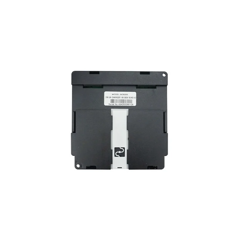 

Premium-Diesel Generator Battery Float Charger Charger Battery 12V/24V Charger Battery DSE9130 DSE